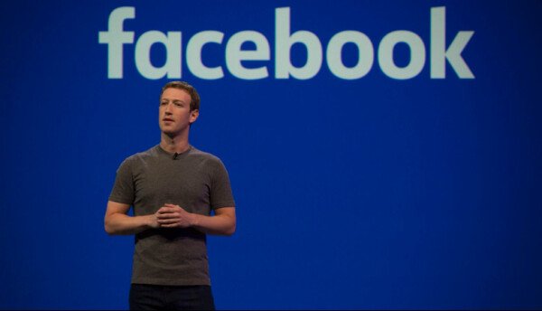 Meta despide 11.000 empleados: los despidos en Facebook se suman a los de las demás tecnológicas
