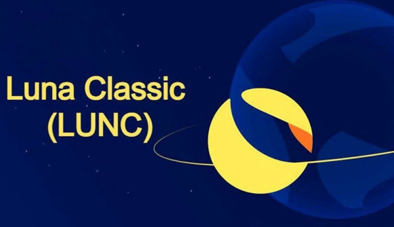 Terra Luna Classic (LUNC) Fiyat Tahmini – Alım Zamanı mı? - Cryptonews