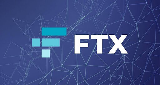 Son Dakika: FTX İflas Etti, Bitcoin Düşüyor!