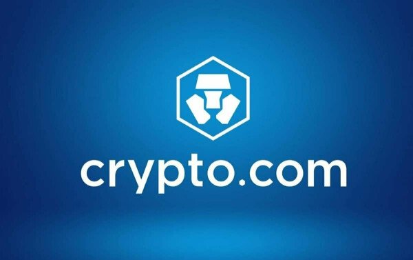 Crypto.com sendet $400 Mio. Ethereum an falsche Adresse, Binance-CEO warnt Nutzer, sich fernzuhalten