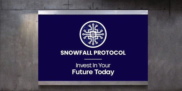 Dogecoin and Solana Is Heading To ZERO In Terms of Value! - Experts Explain Why Snowfall Protocol Is Better