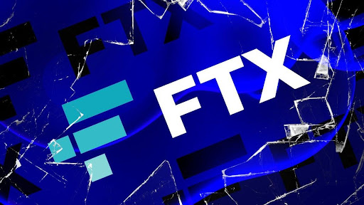 هل من مستقبل لعملة FTT المشفّرة بعد إفلاس منصّة FTX؟
