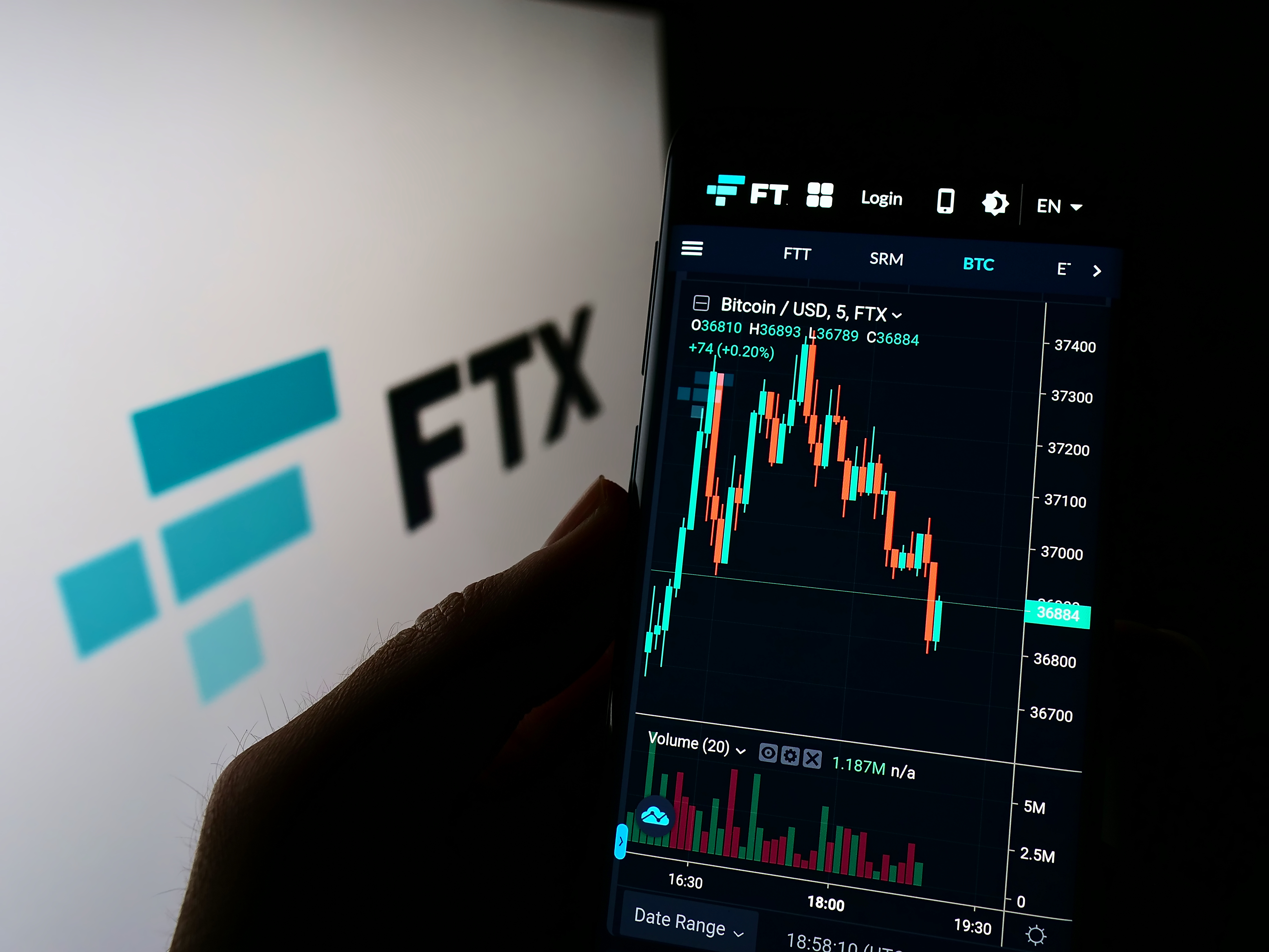 ftx-latest-crypto-prices-stable-as-new-ceo-condemns-complete-failure-here-s-the-shocking-mismanagement-laid-bare