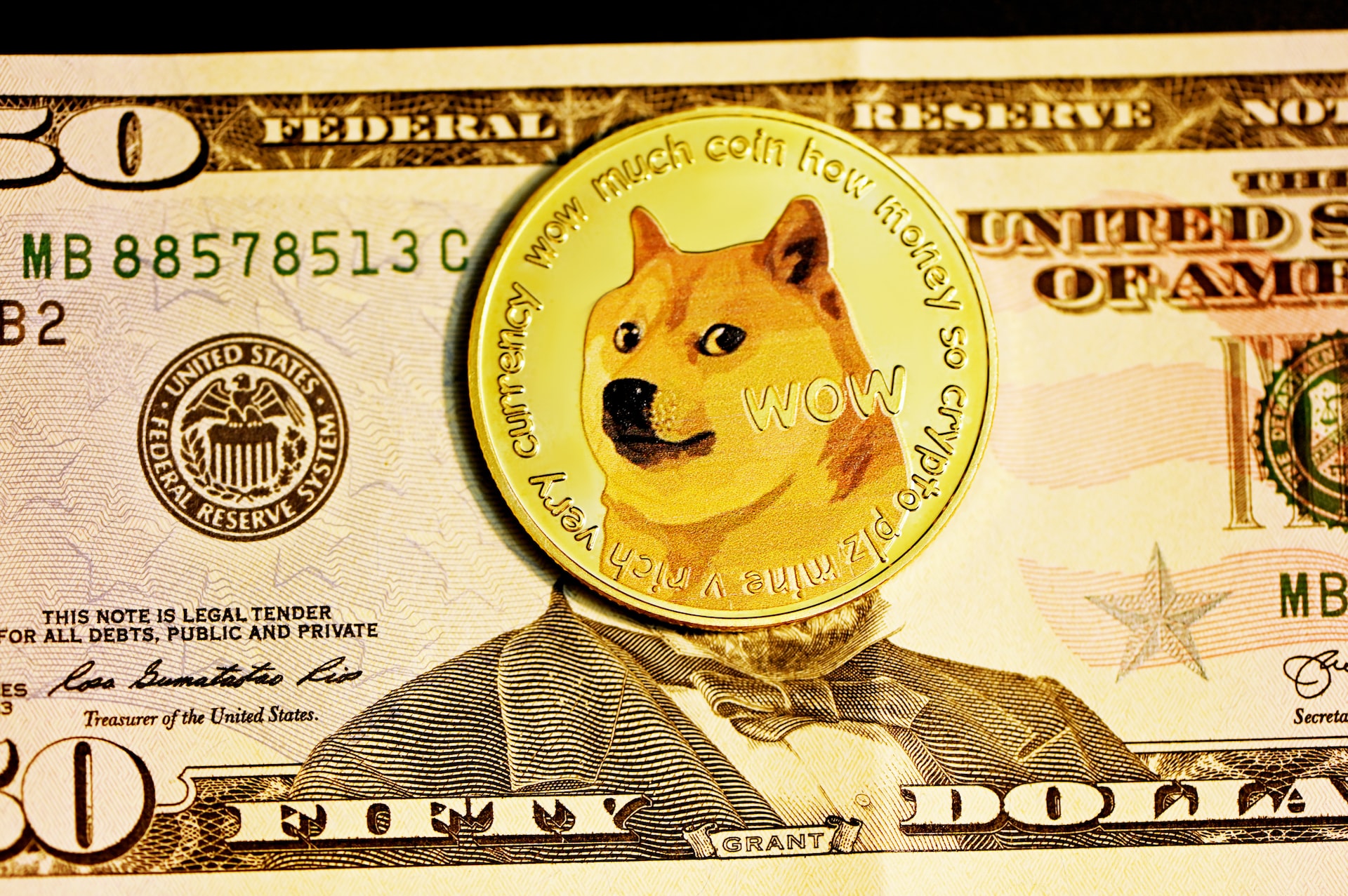 dogecoin-price-prediction-as-elon-musk-gives-twitter-employees-an-ultimatum-can-doge-rally-now