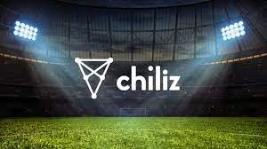 توقع سعر تشيليز Chiliz - ارتفاع CHZ بنسبة 4٪، هل 1 دولار هو الهدف خلال كأس العالم؟