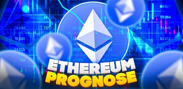 Ethereum Prognose: Massiver Ausverkauf, Kurs crasht! Zerstört der FTX-Hacker jetzt ETH?