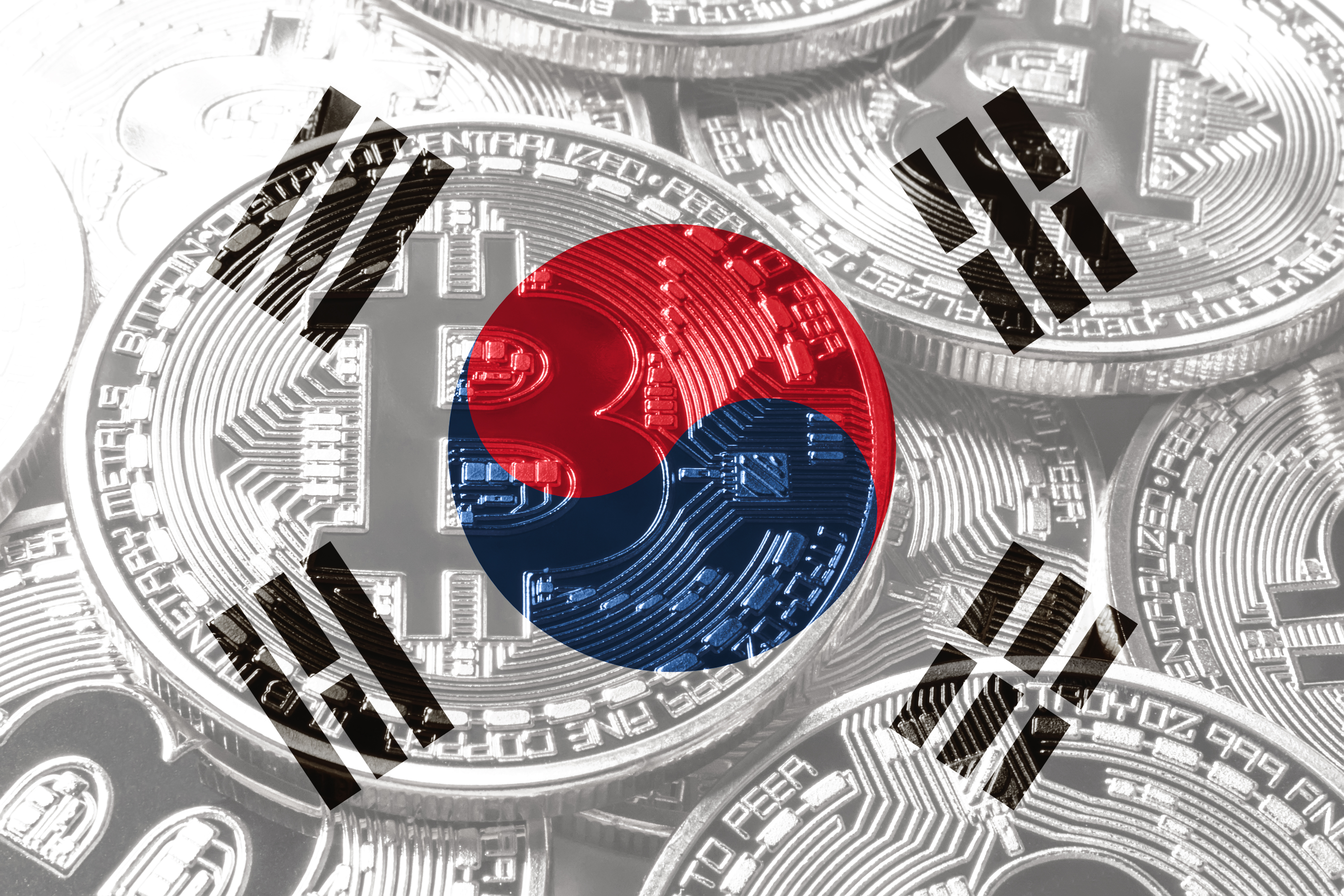 S Korean Regulators Draft New Crypto Laws – to Prevent More FTX and Terra ‘Incidents’