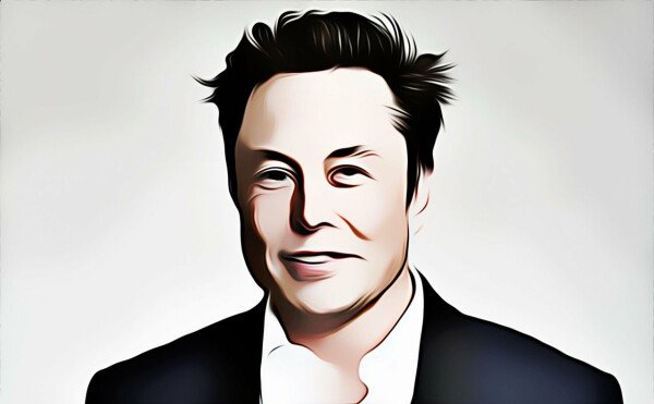Hat Elon Musk Bitcoin Investitionen?