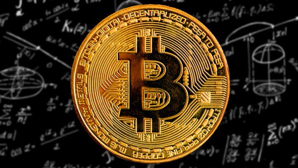 Bitcoin predicción: ¿aguantará el soporte en 16.000 dólares?