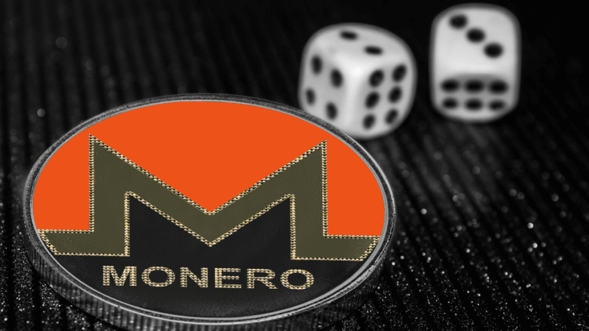 8 Best Monero Casino Sites in 2023