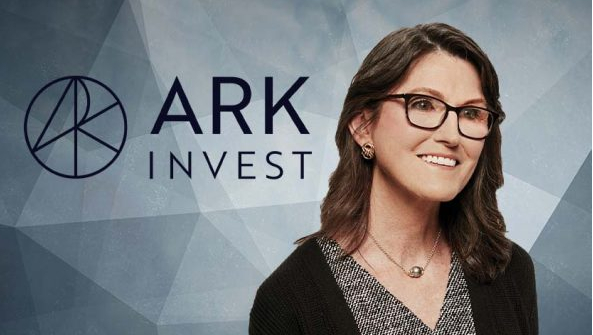 美国投资管理公司 Ark Invest 创办人预测比特币到 2030 年将会涨到 100 万美元 — 这就是原因所在