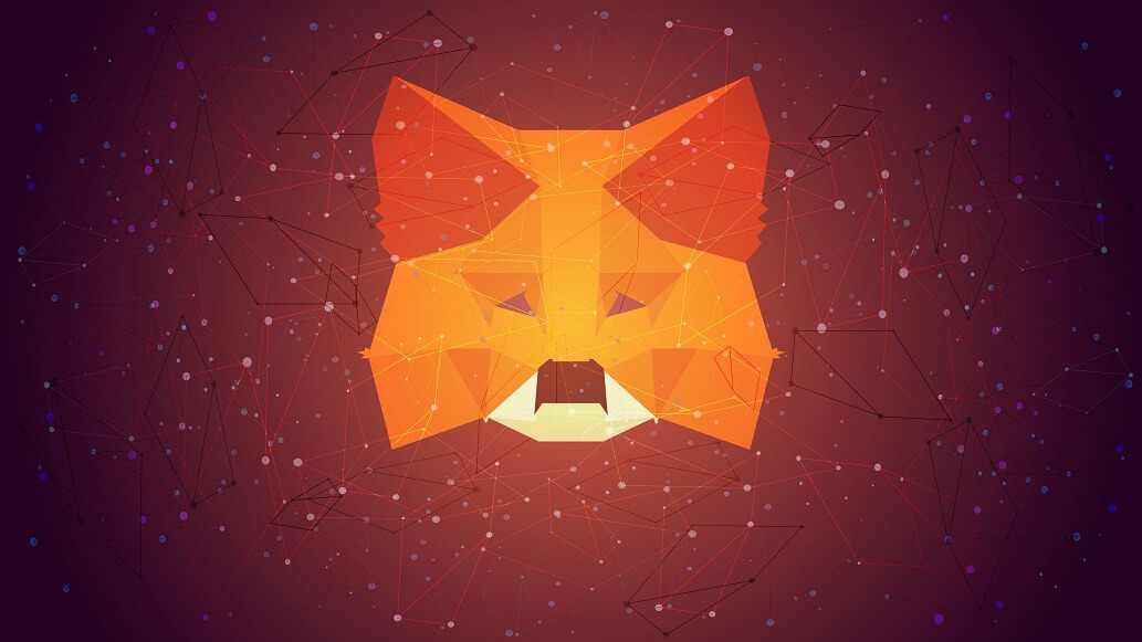 leading-crypto-wallet-metamask-reveals-it-collects-user-data-faces-backlash-from-community