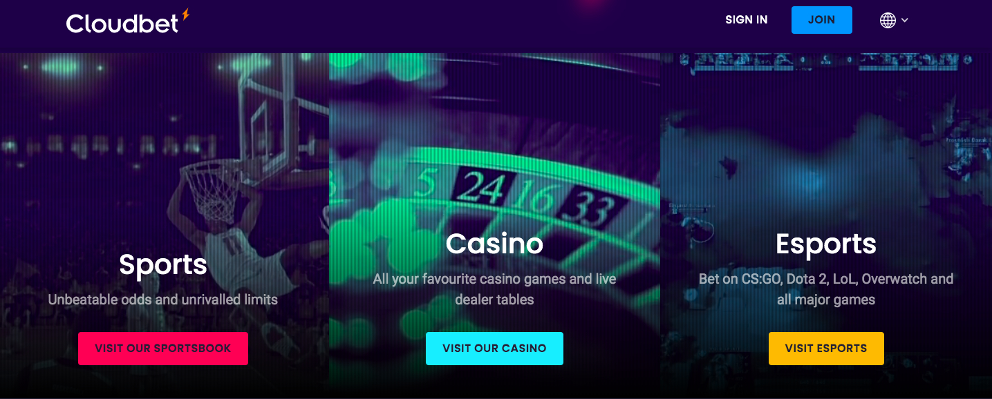 The 3 Really Obvious Ways To online betting Malaysia Better That You Ever Did