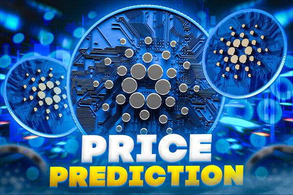 توقعات سعر كاردانو - السعر عند 0.30 دولار، هل هناك صعود محتمل بنسبة 50٪؟