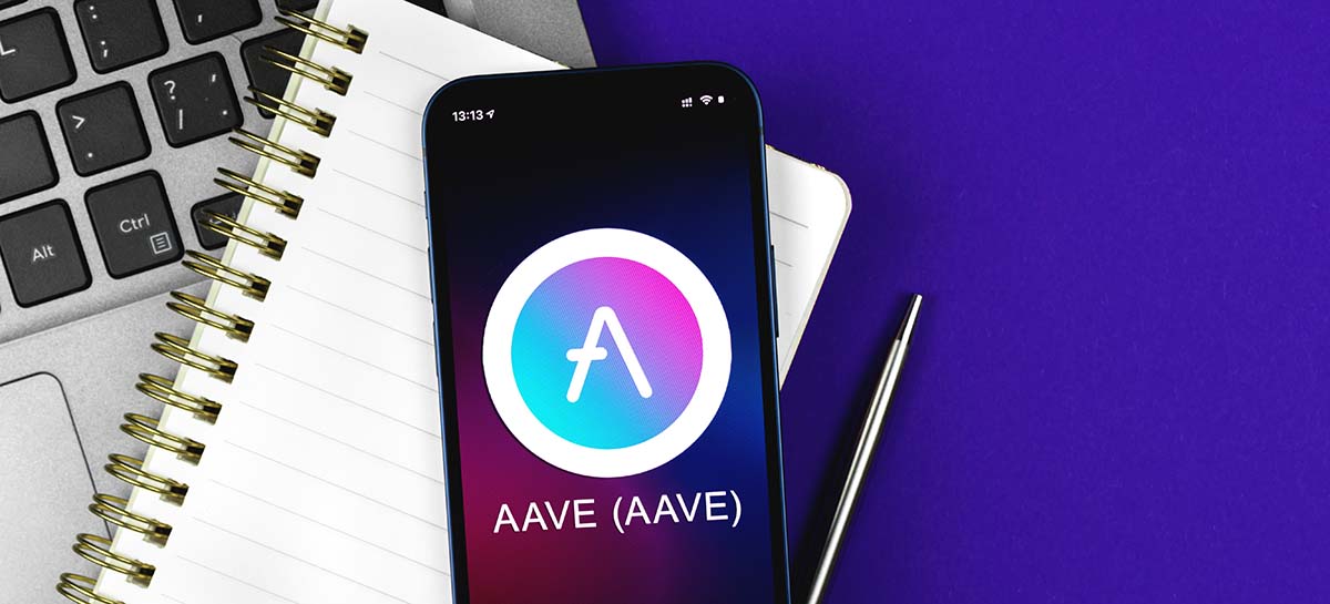 Aave DeFi Platform Freezes 17 Crypto Markets on Platform Due to Volatility Concerns – More Trouble on the Way?