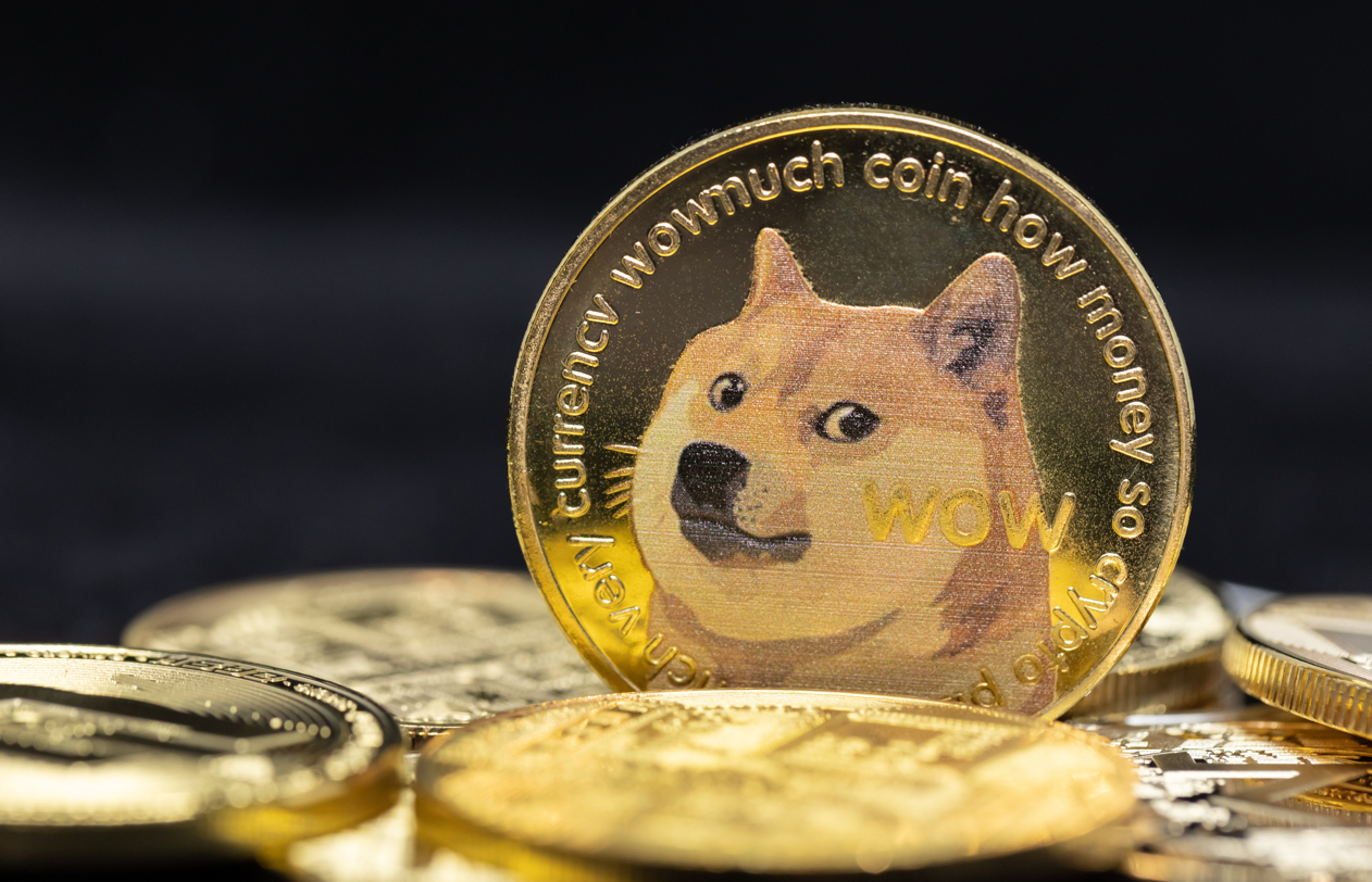 dogecoin-price-prediction-can-doge-hit-usd3-by-2023