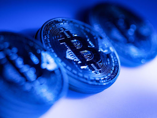 Bitcoin Almak İçin Geç mi, Kripto Toparlanacak mı? İşte 5 Trader'ın Görüşleri