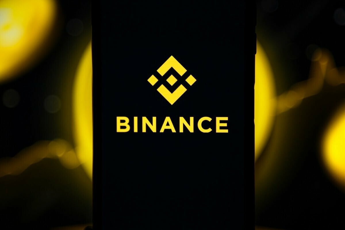 Binance Acquires 100% of Japanese Crypto Exchange Sakura Exchange BitCoin – Here’s Why