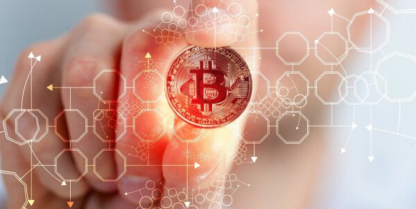 Les dernières news crypto, blockchain et DeFi