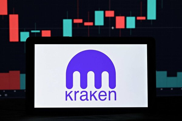 Kraken Crypto Exchange Cuts 30% of Workforce, Binance CEO Makes Indirect Tweet