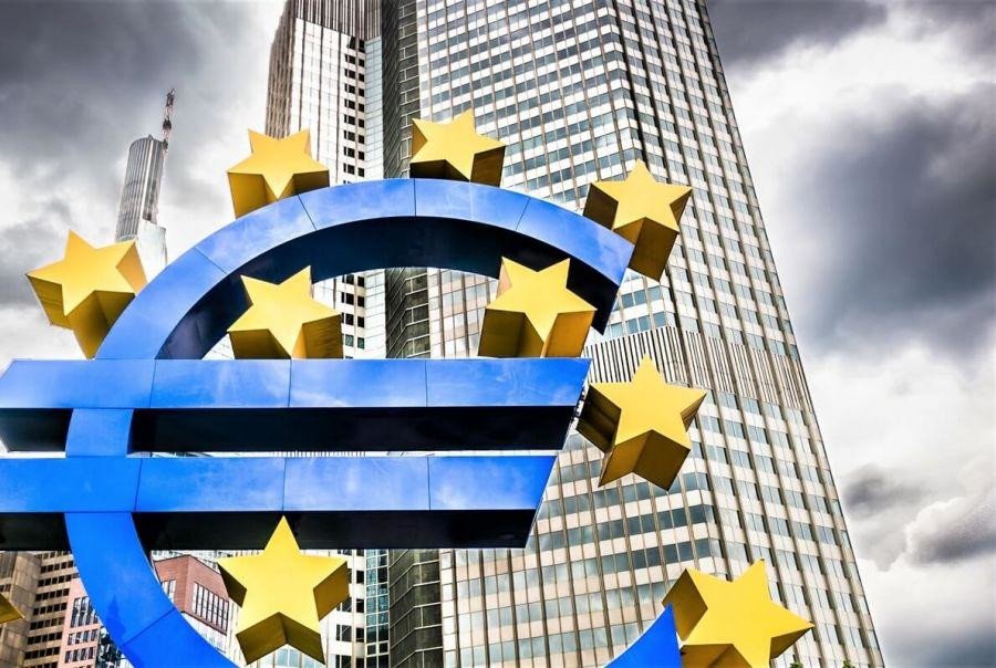 european-central-bank-says-bitcoin-is-rarely-used-for-legal-transactions-this-on-chain-data-suggests-otherwise