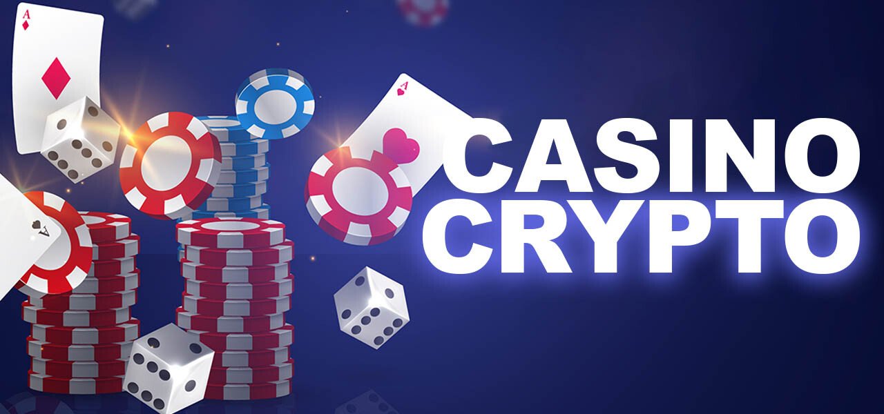 Le secret du casino en ligne le plus payant