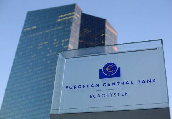 Según el Banco Central Europeo Bitcoin es utilizado para transacciones ilegales, datos en cadena demuestran lo contrario