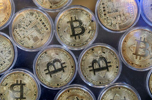Bitcoin Yıl Sonu Fiyat Tahmini: 20 Bin Dolar Hedefi Gerçekleşebilir mi? Bu Altcoin Yıl Sonu x10 Kazanç Verebilir