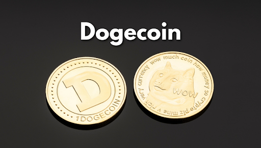 Dogecoin Fiyat Tahmini: DOGE, 0.10 Doların Altına İndi - Daha Fazla Kazandıracak Bu Altcoine Göz Atın