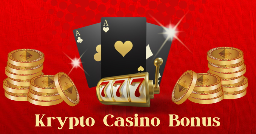 10 Alternativen zu Top Krypto Casinos