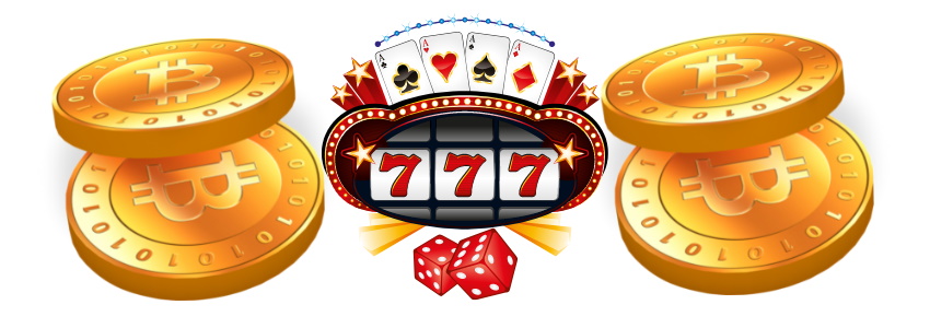 Passen Ihre Krypto Casino 2023 -Ziele zu Ihren Praktiken?