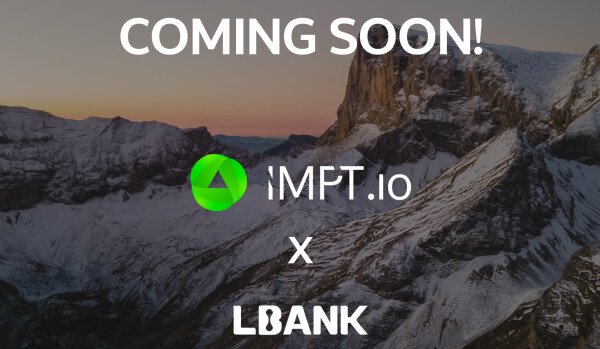 5 YouTube Traders Call IMPT Token The Best Crypto to Buy Now