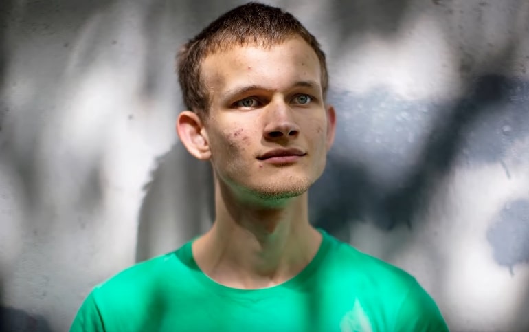 founder-vitalik-buterin-reveals-5-features-that-excite-him-the-most-about-ethereum-the-last-one-may-surprise-you