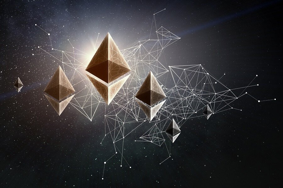 ethereum-core-developers-set-march-2023-tentative-deadline-for-shanghai-upgrade-this-is-what-you-need-to-know