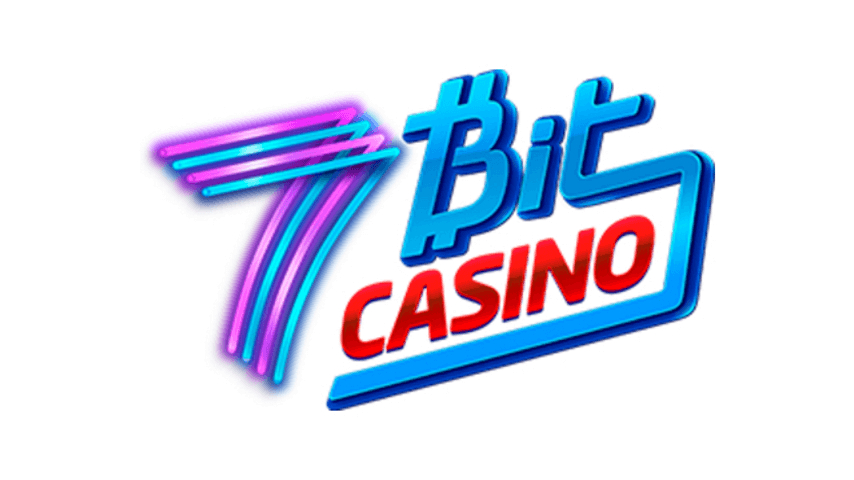 Bitcoin Casino Liste Änderungen: 5 umsetzbare Tipps