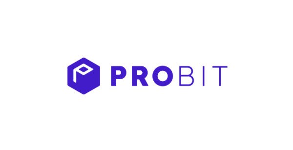 ProBit Exclusive ou comment acheter les tokens les plus populaires à rabais