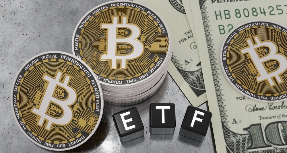 In welchen Bitcoin sollte man investieren?