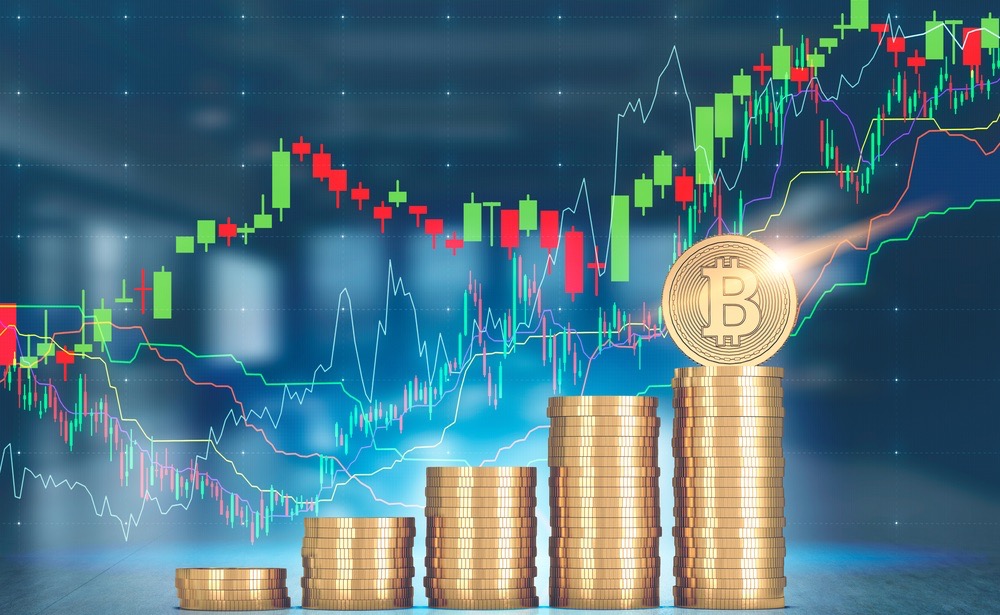 Ist es sinnvoll, jetzt in Bitcoin zu investieren?