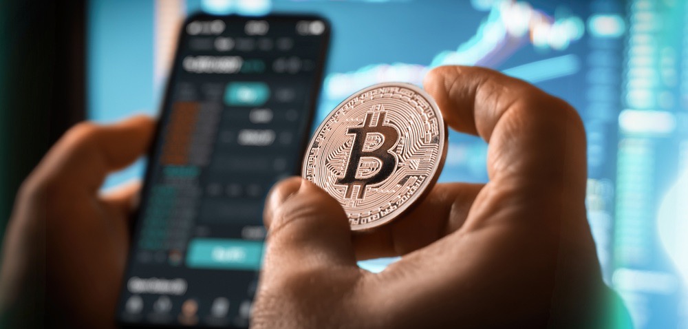 in bitcoin investieren ist gut billige coins mit zukunft