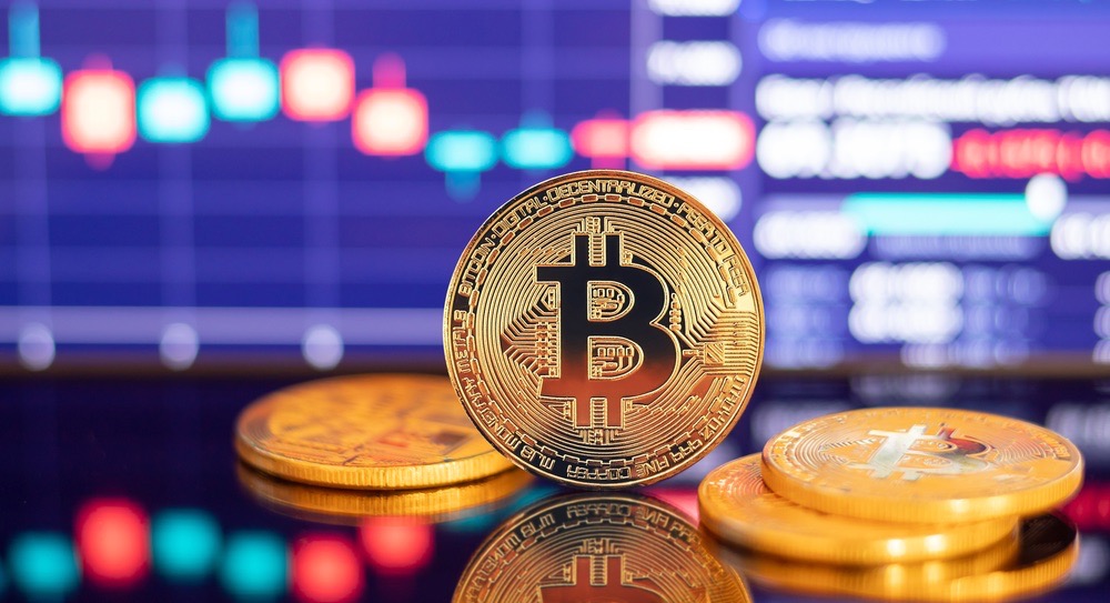 Ist es sinnvoll bitcoins zu kaufen?