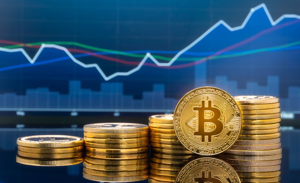 soll ich in bitcoin investieren Vorteile von Bitcoin-Investitionen