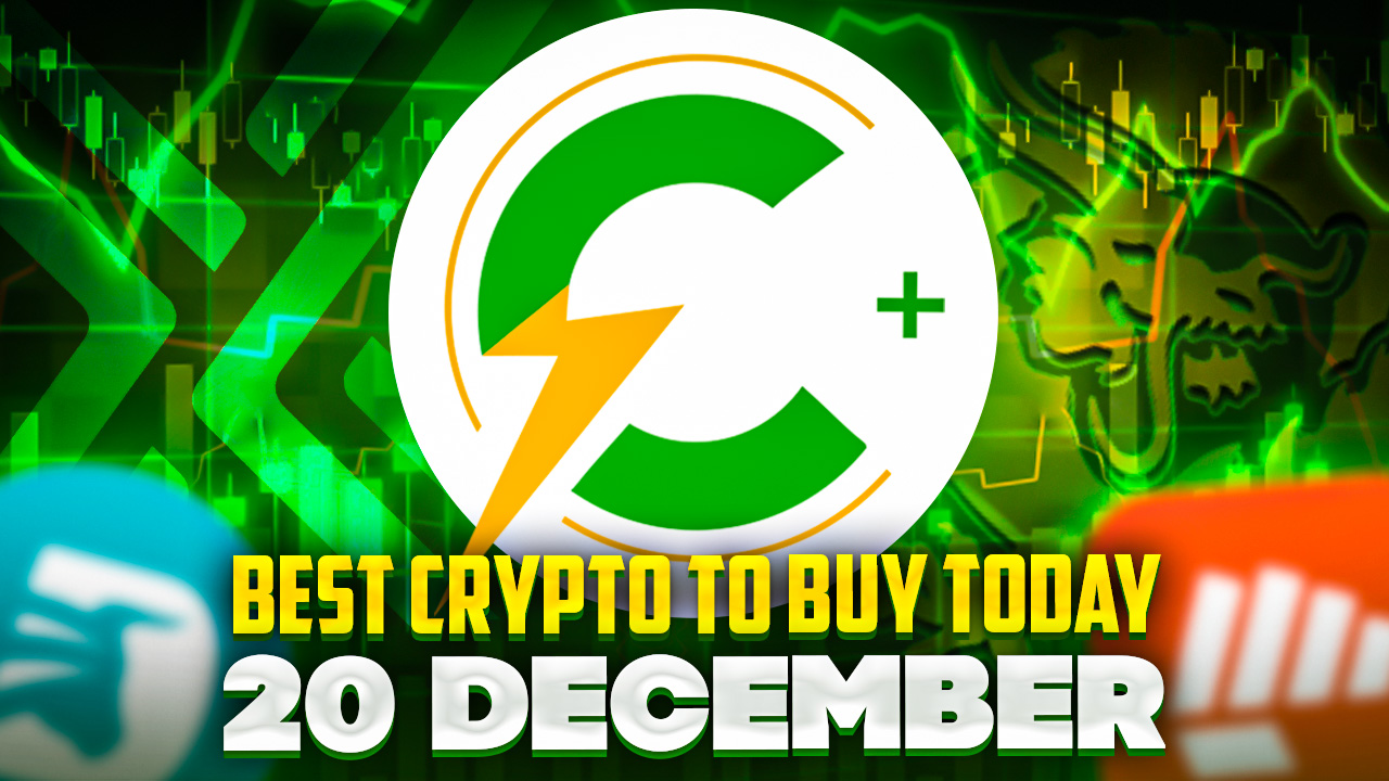 what crypto to buy december 2020