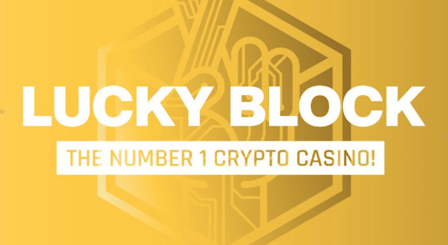 lucky-block-5-900x494.jpg