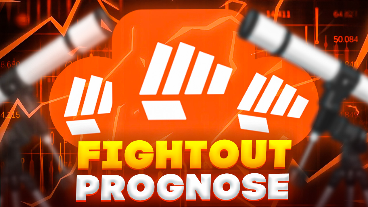 FightOut Prognose