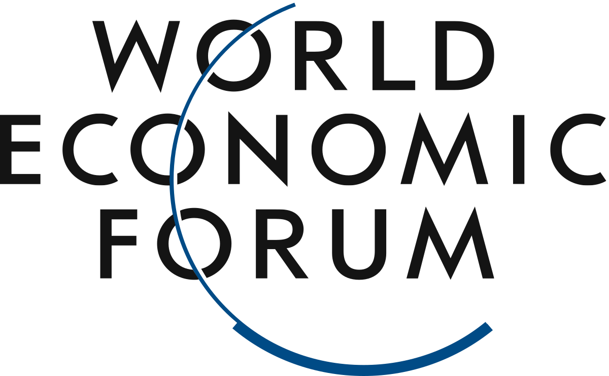 World Economic Forum Says Crypto and Blockchain Technologies Will Continue to be an “Integral” Part of Modern Economy