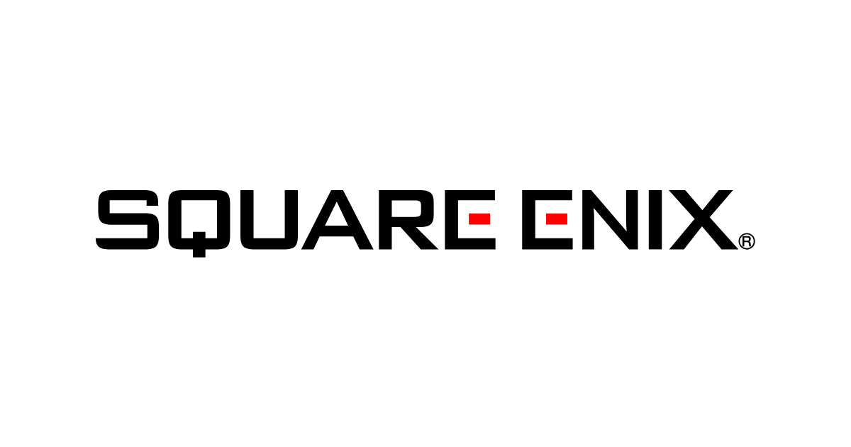 Major Game Publisher Square Enix Continues to Invest in Blockchain Games Despite Bear Market