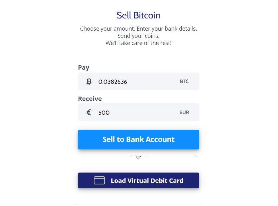 Is litecoin gui legit buy bitcoin credit card binance