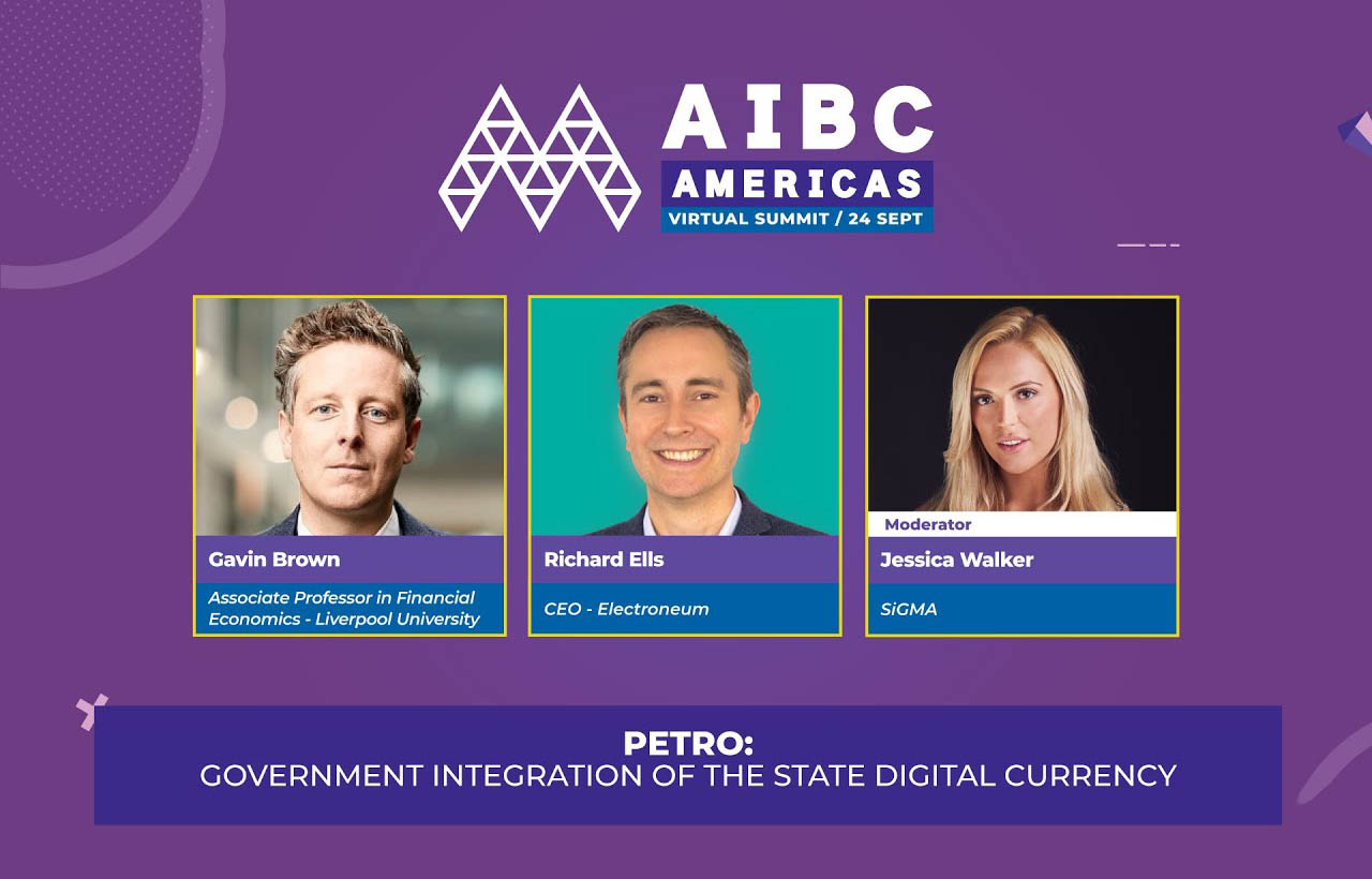 Petro: Overheidsintegratie van de digitale staatsvaluta