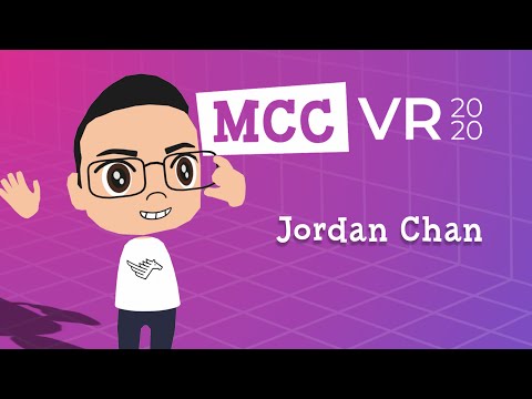 Jordan Chan over het nieuwe tijdperk van Bitcoin Mining