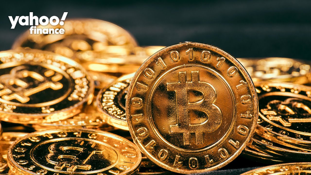 Crypto Investors Up Trading Activity Amid Bitcoin, Ethereum Volatility